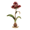 Jay Strongwater - Renee Tulip Objet