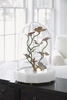 Jay Strongwater - Aldora Butterfly Branch Cloche