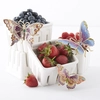 Jay Strongwater - Puccini - Butterfly Large Figurine