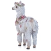 Jay Strongwater - Ellison Flowery Llama