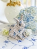Jay Strongwater - Jing Year of the Rabbit Figurine