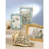 Jay Strongwater - Geneva Conch Shell Figurine