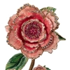 Jay Strongwater - Kora Peony Objet