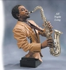 Willitts Designs - All Night Long