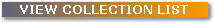 View Llladoro Collection List