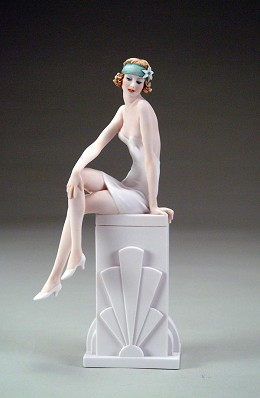 The Rose by Giuseppe Armani Image is watermarked for copyright protection and is not present on the actual art work.