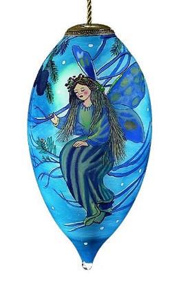 Peaceful moment by Neqwa Image is watermarked for copyright protection and is not present on the actual art work.