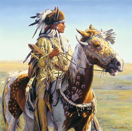 Today we will look our best And you will take me where I want to go Tomorrow they will te by Bob Coronato Image is watermarked for copyright protection and is not present on the actual art work.