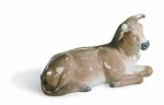 Lladro&nbsp;Calf