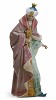 Lladro&nbsp;King Balthasar