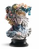 Lladro Venetian Fantasy