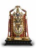 Lladro Lord Balaji