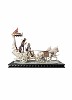 Lladro Gita Saar