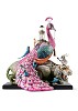 Lladro&nbsp;Ephemeral Treasures