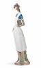 Lladro&nbsp;Nurse