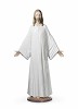 Lladro&nbsp;Jesus