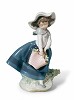 Lladro&nbsp;Pretty Pickings