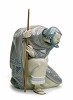 Lladro Saint Joseph