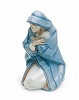 Lladro&nbsp;Mary