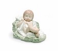 Lladro Baby Jesus