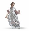Lladro&nbsp;Spring Splendor
