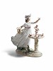 Lladro SPRING JOY
