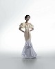Lladro Velisa