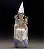 Lladro&nbsp;Gemini Lladro