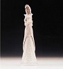 Lladro&nbsp;Bridal Bell