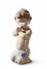 Lladro A CHILD'S PRAYER