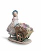 Lladro LOVE'S TENDER TOKENS