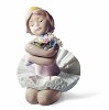 Lladro&nbsp;My Debut