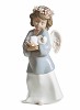 Lladro&nbsp;Heavenly Love