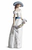 Lladro Fragrancs And Colors