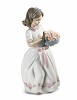 Lladro FOR A SPECIAL SOMEONE