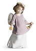 Lladro&nbsp;Heavenly Stars