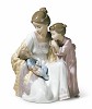 Lladro&nbsp;Welcome to The Family