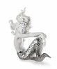 Lladro&nbsp;ILLUSION (RE-DECO)