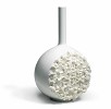 Lladro Canvas Vase Flowers Tapestry