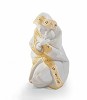 Lladro MARY (RE-DECO)