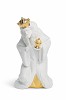 Lladro KING MELCHIOR (RE-DECO)