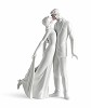 Lladro Love I