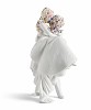 Lladro Love II