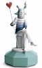 Lladro The Lover I