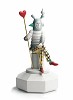 Lladro The Lover II