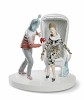 Lladro The Love Explosion