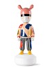 Lladro The Guest by Camille Walala - Big