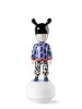 Lladro The Guest by Camille Walala - Little