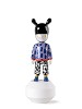 Lladro&nbsp;The Guest by Camille Walala - Little