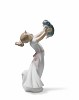 Lladro THE BEST OF FRIENDS
